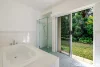 39 Davidson Road, Whyanbeel, Qld 4873-Image