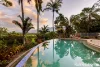 39 Davidson Road, Whyanbeel, Qld 4873-Image