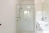 39 Davidson Road, Whyanbeel, Qld 4873-Image