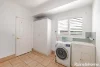 39 Davidson Road, Whyanbeel, Qld 4873-Image