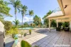39 Davidson Road, Whyanbeel, Qld 4873-Image