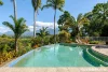 39 Davidson Road, Whyanbeel, Qld 4873-Image