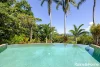 39 Davidson Road, Whyanbeel, Qld 4873-Image