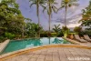 39 Davidson Road, Whyanbeel, Qld 4873-Image