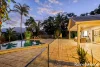 39 Davidson Road, Whyanbeel, Qld 4873-Image