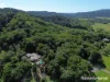 39 Davidson Road, Whyanbeel, Qld 4873-Image