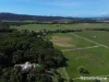 39 Davidson Road, Whyanbeel, Qld 4873-Image