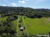 39 Davidson Road, Whyanbeel, Qld 4873-Image