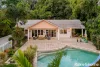 39 Davidson Road, Whyanbeel, Qld 4873-Image