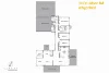39 Davidson Road, Whyanbeel, Qld 4873-Image