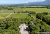 39 Davidson Road, Whyanbeel, Qld 4873-Image