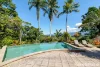 39 Davidson Road, Whyanbeel, Qld 4873-Image