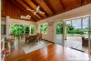 39 Davidson Road, Whyanbeel, Qld 4873-Image