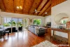 39 Davidson Road, Whyanbeel, Qld 4873-Image