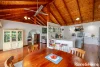 39 Davidson Road, Whyanbeel, Qld 4873-Image