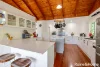 39 Davidson Road, Whyanbeel, Qld 4873-Image