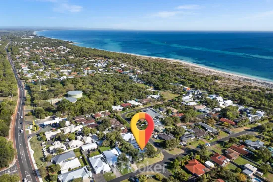 39 Davies Way, Broadwater, WA 6280