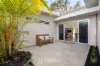 39 Davies Way, Broadwater, WA 6280-Image