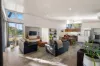 39 Davies Way, Broadwater, WA 6280-Image