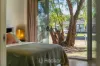 39 Davies Way, Broadwater, WA 6280-Image