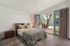 39 Davies Way, Broadwater, WA 6280-Image