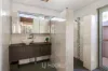39 Davies Way, Broadwater, WA 6280-Image