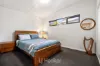 39 Davies Way, Broadwater, WA 6280-Image