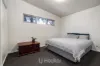 39 Davies Way, Broadwater, WA 6280-Image