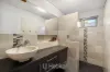 39 Davies Way, Broadwater, WA 6280-Image