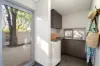 39 Davies Way, Broadwater, WA 6280-Image
