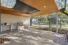 39 Davies Way, Broadwater, WA 6280-Image