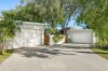 39 Davies Way, Broadwater, WA 6280-Image