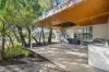 39 Davies Way, Broadwater, WA 6280-Image