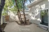 39 Davies Way, Broadwater, WA 6280-Image
