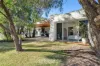 39 Davies Way, Broadwater, WA 6280-Image