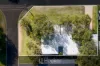 39 Davies Way, Broadwater, WA 6280-Image