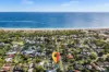 39 Davies Way, Broadwater, WA 6280-Image