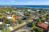 39 Davies Way, Broadwater, WA 6280-Image