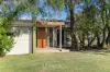 39 Davies Way, Broadwater, WA 6280-Image
