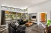 39 Davies Way, Broadwater, WA 6280-Image