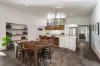39 Davies Way, Broadwater, WA 6280-Image