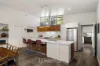 39 Davies Way, Broadwater, WA 6280-Image
