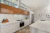 39 Davies Way, Broadwater, WA 6280-Image