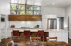 39 Davies Way, Broadwater, WA 6280-Image