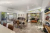 39 Davies Way, Broadwater, WA 6280-Image