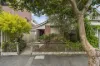 39 Davison Street, Richmond, Vic 3121
