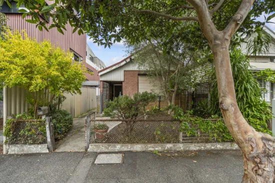 39 Davison Street, Richmond, Vic 3121