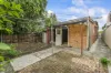 39 Davison Street, Richmond, Vic 3121-Image