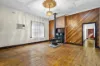 39 Davison Street, Richmond, Vic 3121-Image