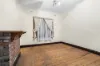 39 Davison Street, Richmond, Vic 3121-Image